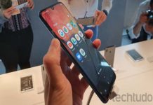 Galaxy A50 vs Galaxy A51: o que muda entre os celulares Samsung