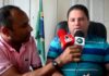 Prefeito Sinho convida a população para festa de Réveillon em Aratuípe