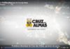 A Prefeitura de Cruz das Almas deseja um feliz Natal e um feliz ano novo para todos