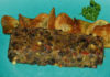 Culinária regional é sim alta gastronomia. Que tal aproveitar dicas de chefs profissionais para arrasar na cozinha?