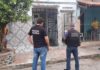 Ipiaú: Homem é encontrado morto em casa amordaçado e com mãos e pés amarrados