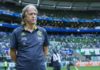 Flamengo usa recordes como motivação, e reta final do Brasileiro vira laboratório para Mundial