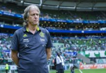 Flamengo usa recordes como motivação, e reta final do Brasileiro vira laboratório para Mundial