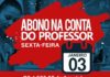 Prefeitura de Salinas anuncia pagamento de abono para professores do município