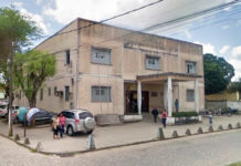 Governador sanciona lei que eleva Comarca de Cruz das Almas para entrância Final