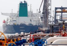 Especialistas refutam relevância do petróleo no conflito entre EUA e Irã