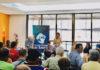 Com união e transversalidade, população debate alternativas para retomada de direitos