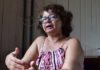 “É o agronegócio que está dando as cartas no país”, critica filha de Chico Mendes