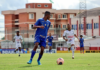 Bahia estreia com empate diante do Tupi-MG na Copa São Paulo
