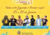 Grandes atrações abrilhantarão a Festa de Janeiro, dias 25 e 26, em JAGUARIPE