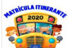 Mais uma novidade que a Prefeitura de Nazaré, por meio da Secretaria Municipal de Educação está implantando