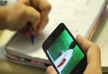 Nº de alunos no ensino à distância supera presencial em 2019 cresce-o-número-de-alunos-ensino-a-distancia