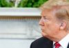 Atacamos para evitar a guerra, não para começar uma, diz Trump trump