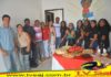 Conselho Tutelar realizou confraternização, nessa quarta, em Santo Antonio de Jesus confraternização-conselho-tutelar-santo-antonio-de-jesus