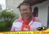 AILTON SANTOS, presidente do CMDCA fala acerca da atuação dos conselheiros tutelares, em S.A.JESUS