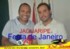 Prefeito Hunaldo Simões convida população para Festa de Janeiro, em Jaguaripe