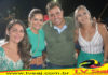 Fotografias da FESTA DE JANEIRO, em JAGUARIPE, 1a. noite de apresentações, sábado, 25.01.20