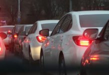 Cuidado com boletos falsos para pagamento do IPVA