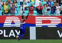 Mendoza de volta ao Bahia? Nome agrada, mas questão financeira emperra retorno