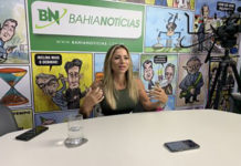 ‘Sou cantora do Carnaval da Bahia’, diz Luana Monalisa ao se negar a migrar para o gospel