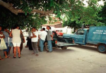Brasil é julgado na OEA por explosão que matou 64 pessoas na Bahia há mais de 20 anos