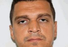 Suspeito de ataque ao Porta dos Fundos está na Rússia; acusado tem namorada em Moscou