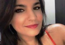Jornalista desaparece em Feira de Santana na virada do ano; família pede ajuda jornalista-desaparecida-em-feira-de-santana
