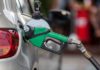 Porto Seguro tem a gasolina mais cara da Bahia pelo 7º ano seguido, diz ANP gasolina-mais-cara-da-bahia