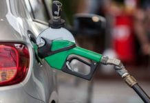 Porto Seguro tem a gasolina mais cara da Bahia pelo 7º ano seguido, diz ANP gasolina-mais-cara-da-bahia