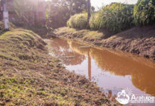 O trabalho não para em Aratuipe aratuipe-tvsa-com-br