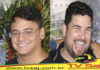 MARCO AURÉLIO (Prefeito de Itaquara) e NETO SANDES (empresário musical) enfatizam sucesso da FESTA DE JANEIRO, em JAGUARIPE