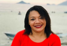 “Minha filha engravidou do meu marido e se casou com ele”