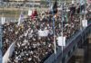 “Funeral de 4 dias…!”: Exército do Irã diz duvidar que Trump tenha coragem de executar ameaças