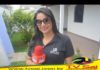 JOÉLIA, coordenadora do Conselho Tutelar, fala sobre ações da entidade e importância das parcerias