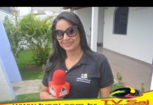 JOÉLIA, coordenadora do Conselho Tutelar, fala sobre ações da entidade e importância das parcerias