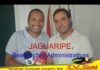 Hunaldo Costa, prefeito de Jaguaripe, elenca realizações e cita obras em andamento