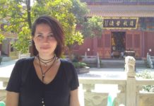 CORONAVÍRUS: BRASILEIROS EM WUHAN QUEREM SAIR DA CHINA E PEDEM AJUDA AO ITAMARATY