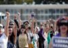 Feminicídio cresce no Brasil e explode em alguns estados