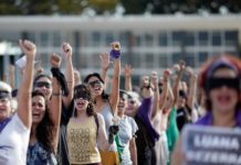 Feminicídio cresce no Brasil e explode em alguns estados
