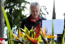 Morre Popeye, o principal matador do cartel de Escobar e responsável por mais de 3.000 mortes