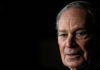 Bloomberg chega ao 2º lugar nas pesquisas, vai a debate e embaralha jogo democrata