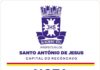 Prefeitura enaltece trabalho desenvolvido pela Segurança, em S.A.Jesus