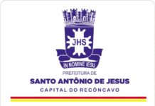 Prefeitura enaltece trabalho desenvolvido pela Segurança, em S.A.Jesus