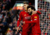 Klopp exalta lado “garçom” de Firmino no Liverpool: “Ele é simplesmente excepcional”