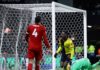 Irreconhecível, Liverpool leva baile do Watford e perde a invencibilidade na Premier League