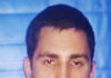 Miliciano Adriano Nóbrega estava escondido em sítio de vereador do PSL na Bahia