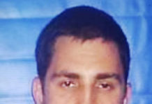 Miliciano Adriano Nóbrega estava escondido em sítio de vereador do PSL na Bahia