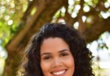 Terapeuta tântrica fala sobre assexualidade