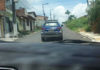 Jornalistas da Veja são detidos na Bahia durante apuração do caso Adriano da Nóbrega
