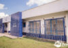 A todo vapor a obra da Creche do Sapé, em ARATUÍPE
